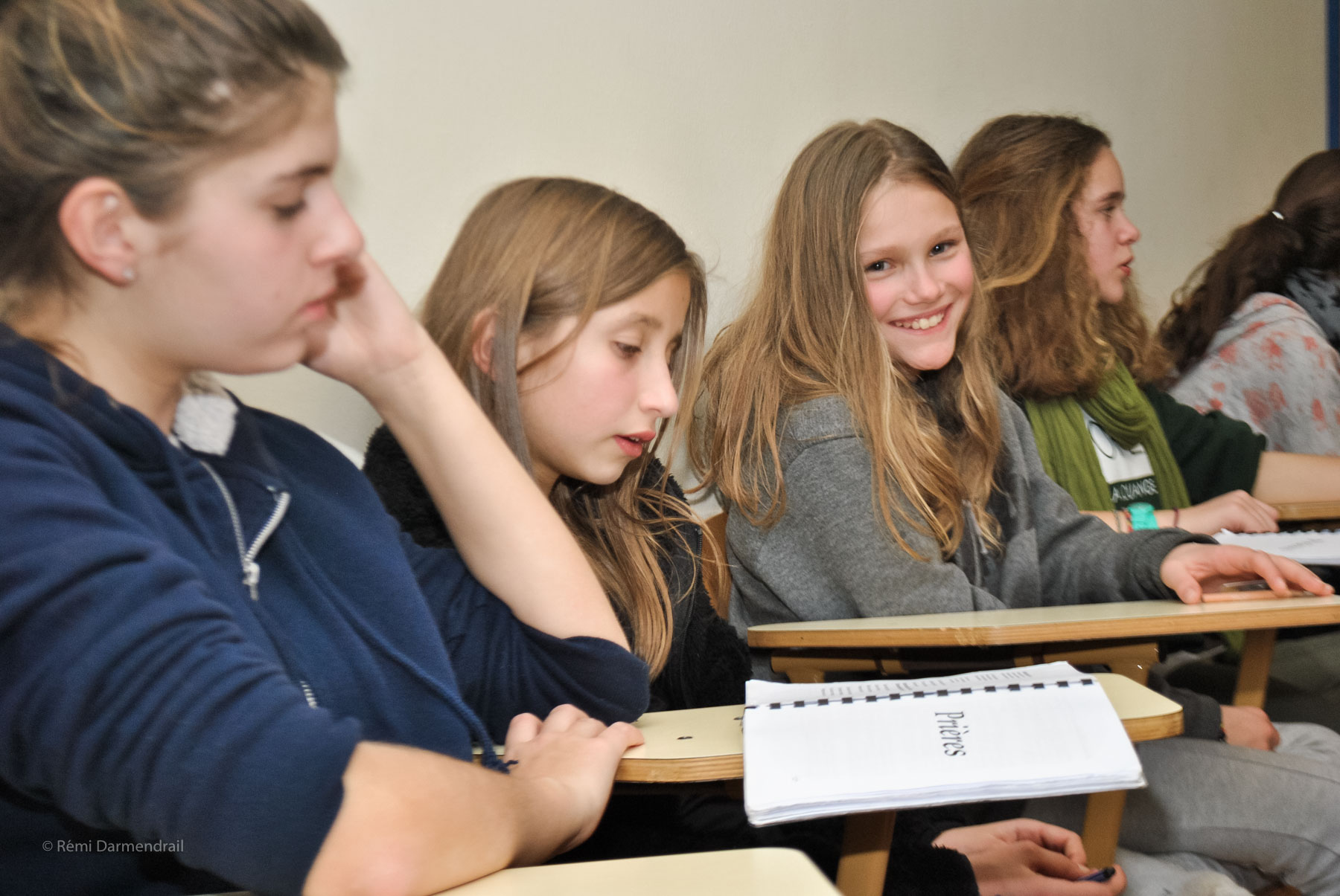 Nom de l'image : 2016_02_19 22-10-48 — Description :